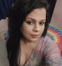 Transexual Chennai Velachery - Acompañantes transexual in Chennai Photo 1 of 3