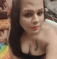 Transexual Chennai Velachery - Transsexual escort in Chennai