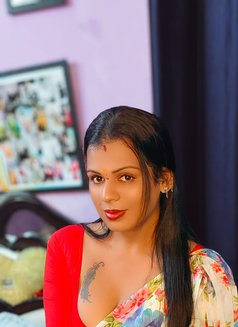Transexual Chennai Vellacheri - Transsexual escort in Chennai Photo 5 of 5