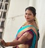 Transexual Coimbatore - Transsexual escort in Coimbatore Photo 1 of 4