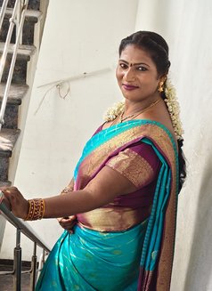 Transexual Coimbatore - Transsexual escort in Coimbatore Photo 1 of 4