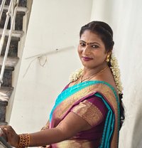 Transexual Coimbatore - Transsexual escort in Coimbatore