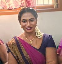 Transexual Coimbatore - Transsexual escort in Coimbatore