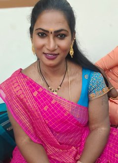 Transexual Coimbatore - Transsexual escort in Coimbatore Photo 3 of 4