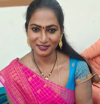 Transexual Coimbatore - Transsexual escort in Coimbatore