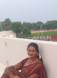 Transexual Coimbatore - Transsexual escort in Coimbatore Photo 4 of 4