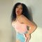 Transexual Escort Slim Thick - Acompañantes transexual in Liverpool