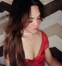 Transexual Lovi - Transsexual escort in Makati City Photo 2 of 4