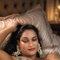 Transexual Priya Salem - Acompañantes transexual in Chennai