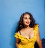 Transexual Salem Miakutty - Transsexual escort in Chennai Photo 1 of 5