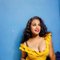 Transexual Salem Miakutty - Transsexual escort in Chennai