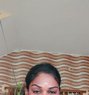Transexual Salem Priya Baby - Transsexual escort in Chennai Photo 1 of 4
