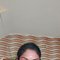 Transexual Salem Priya Baby - Acompañantes transexual in Chennai