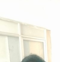 Transexual Salem Priya Baby - Transsexual escort in Chennai