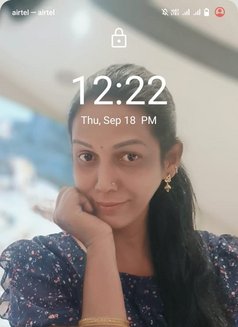 Transexual Tiruppur - Transsexual escort in Chennai Photo 1 of 4