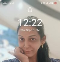 Transexual Tiruppur - Transsexual escort in Chennai