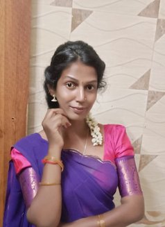 Transexual Tiruppur - Transsexual escort in Chennai Photo 2 of 4