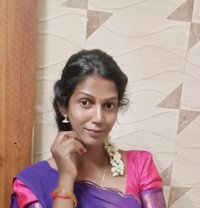 Transexual Tiruppur - Transsexual escort in Chennai