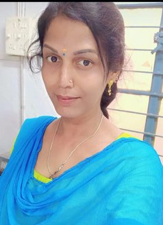 Transexual Tiruppur - Transsexual escort in Chennai Photo 3 of 4