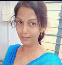 Transexual Tiruppur - Transsexual escort in Chennai