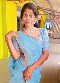 Transexual Tiruppur - Transsexual escort in Chennai Photo 4 of 4