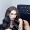 Transexual Young Tina 🫦 - Transsexual escort in Abu Dhabi Photo 1 of 15