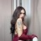 Transexual Young Tina 🫦 - Transsexual escort in Abu Dhabi Photo 3 of 15