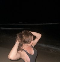 Transexual Young Tina 🫦 - Acompañantes transexual in Abu Dhabi Photo 2 of 20