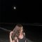 Transexual Young Tina 🫦 - Acompañantes transexual in Abu Dhabi Photo 3 of 20