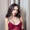 Transexual Young Tina 🫦 - Transsexual escort in Abu Dhabi Photo 2 of 18