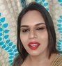 Transexuals Chennai Porur - Transsexual escort in Chennai Photo 1 of 3