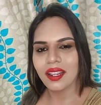 Transexuals Chennai Porur - Transsexual escort in Chennai