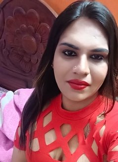 Transexuals Chennai Porur - Transsexual escort in Chennai Photo 2 of 3