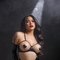 Fully Functional TS OLGA - Acompañantes transexual in Kuala Lumpur Photo 1 of 29