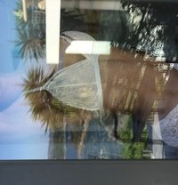 Transforfun - Transsexual escort in Sydney