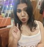 Transgender Elite Porn Star Transsexuals - Transsexual escort in Bangalore Photo 1 of 11