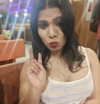 Transgender Elite Porn Star Transsexuals - Acompañantes transexual in Bangalore