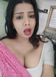 Transgender Elite Porn Star Transsexuals - Transsexual escort in Bangalore Photo 2 of 11