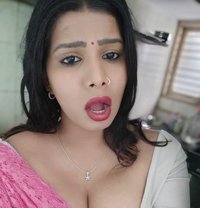Transgender Elite Porn Star Transsexuals - Acompañantes transexual in Bangalore