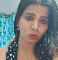 Transgender Elite Porn Star Transsexuals - Transsexual escort in Bangalore