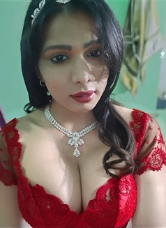 Transgender Elite Porn Star Transsexuals - Transsexual escort in Bangalore Photo 4 of 11