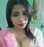 Transgender Elite Porn Star Transsexuals - Acompañantes transexual in Bangalore Photo 6 of 11