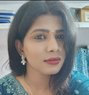 Transgender Elite Porn Star Transsexuals - Transsexual escort in Bangalore Photo 7 of 11