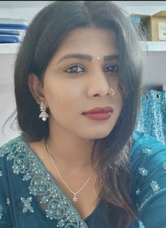 Transgender Elite Porn Star Transsexuals - Transsexual escort in Bangalore Photo 7 of 11