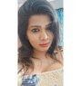 Transgender Elite Porn Star Transsexuals - Acompañantes transexual in Bangalore Photo 8 of 11