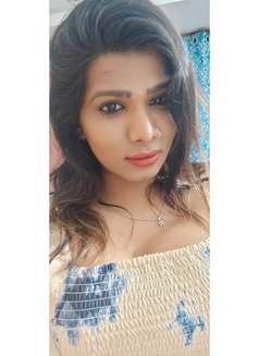 Transgender Elite Porn Star Transsexuals - Transsexual escort in Bangalore Photo 8 of 11