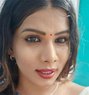 Transgender Elite Porn Star Transsexuals - Transsexual escort in Bangalore Photo 11 of 11