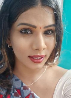 Transgender Elite Porn Star Transsexuals - Transsexual escort in Bangalore Photo 11 of 11