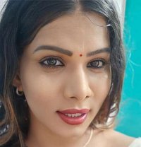 Transgender Elite Porn Star Transsexuals - Acompañantes transexual in Bangalore
