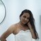 Transgender Fuck Me as Ur New Wife Suck - Acompañantes transexual in Chennai Photo 1 of 10